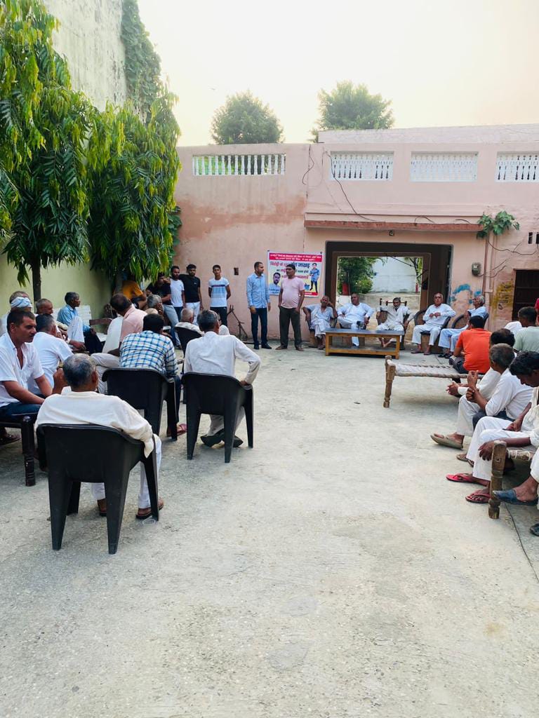 Sports PEFB community sports activity - Gallery photo N7